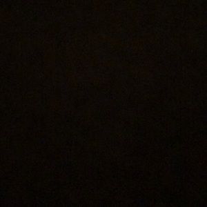 Meet your Posher, Evan